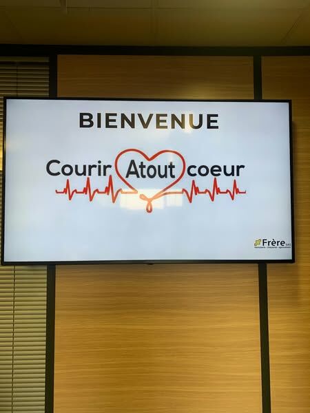 texte alternatif a remplacer