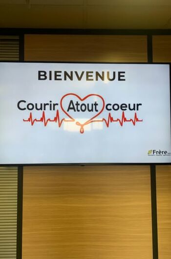 texte alternatif a remplacer